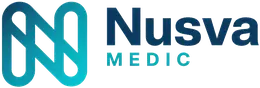 Nusva Medic